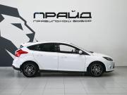 Ford Focus III Ростов-на-Дону  - изображение 26