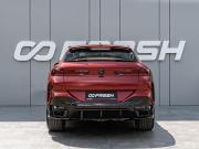 BMW X6 III (G06) Краснодар  - изображение 32