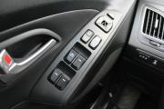 Hyundai ix35 I Пермь  - изображение 33