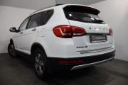 Haval H6 I Санкт-Петербург  - изображение 22