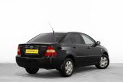 Toyota Corolla IX (E120 E130) Барнаул  - изображение 28