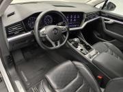 Volkswagen Touareg III Москва  - изображение 37
