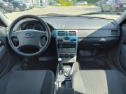 Lada (ВАЗ) Priora I Чебоксары  - изображение 39