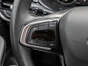 Chery Tiggo 4 Pro I Краснодар  - изображение 37