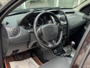 Renault Duster I Рестайлинг Ульяновск  - изображение 33