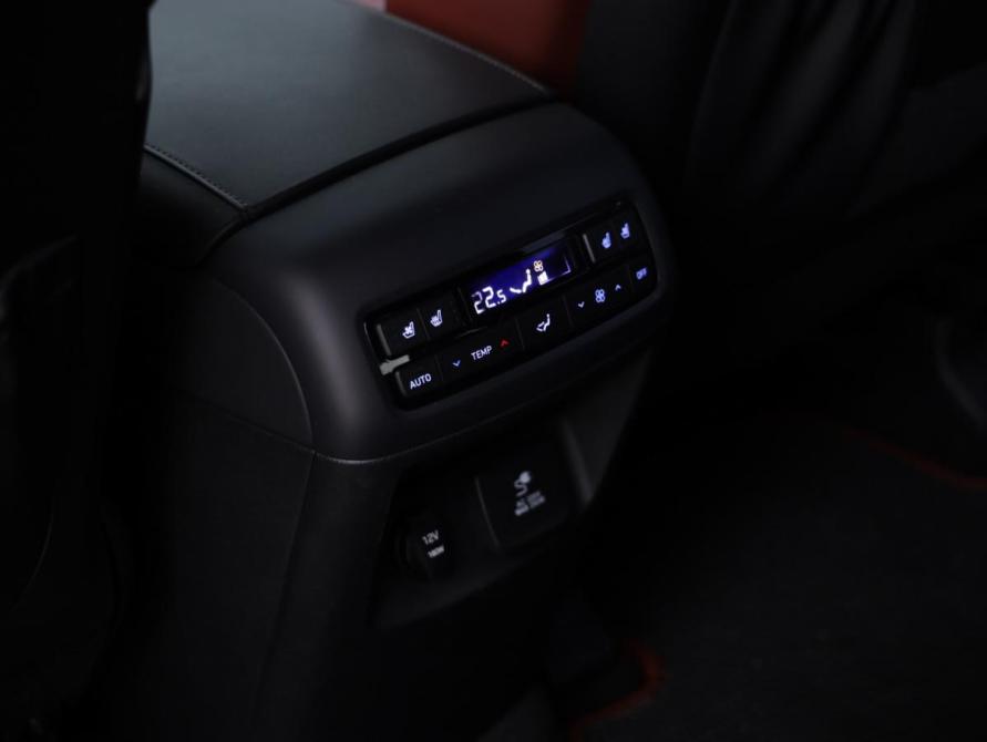 Hyundai Palisade I Санкт-Петербург  - изображение 23