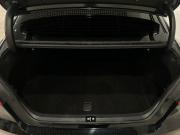 Toyota Camry VIII (XV70) Санкт-Петербург  - изображение 36