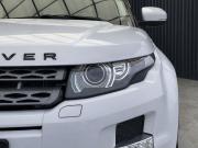 Land Rover Range Rover Evoque I Пермь  - изображение 55