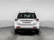 Mitsubishi Outlander III Санкт-Петербург  - изображение 24