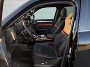 Haval Dargo I Пермь  - изображение 10