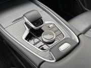 Chery Tiggo 8 Pro Max I Рестайлинг Москва  - изображение 40
