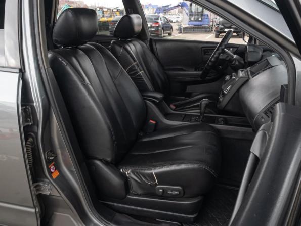 Nissan Murano I (Z50) с пробегом 2006 года, цена 599 000 рублей, 302003 км, внедорожник, Автокод Объявления