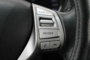 Nissan X-Trail III Пермь  - изображение 31