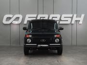 Lada (ВАЗ) Niva Legend I Воронеж  - изображение 17