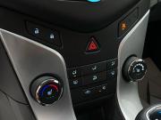 Chevrolet Cruze I Рестайлинг Энгельс  - изображение 64