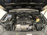 Volkswagen Touareg II Казань  - изображение 33