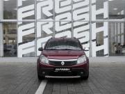 Renault Sandero I Ставрополь  - изображение 19