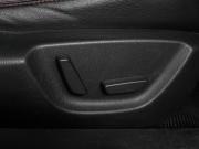 Mazda 6 III (GJ) Воронеж  - изображение 43