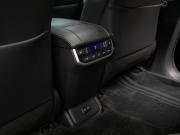 Toyota Highlander IV (XU70) Москва  - изображение 39