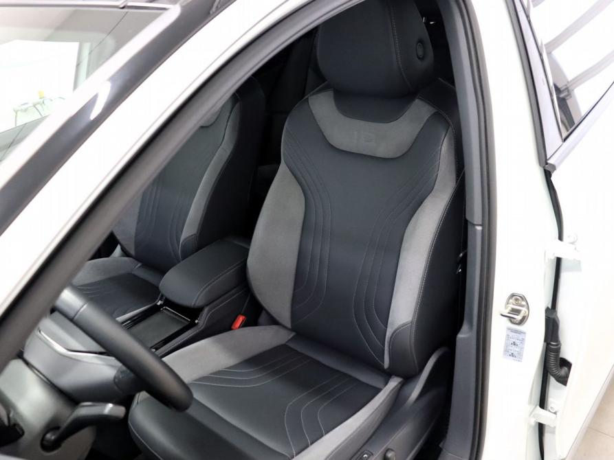 Volkswagen ID.4 Калининград  - изображение 14