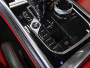 BMW 8 серии II (G14/G15/G16) Рестайлинг Москва  - изображение 69
