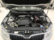 Skoda Octavia III (A7) Казань  - изображение 33