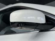 Infiniti QX60 I Челябинск  - изображение 48