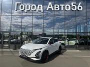 Omoda C5 I Оренбург  - изображение 24