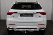 Haval F7 I Санкт-Петербург  - изображение 23