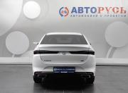 Kaiyi E5 Москва  - изображение 29