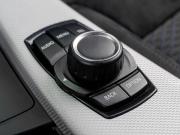 BMW 3 серии VI (F3x) Рестайлинг Тюмень  - изображение 35