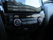 Nissan Qashqai II Самара  - изображение 35