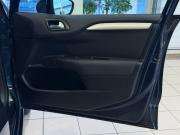 Citroen C4 II Волгоград  - изображение 33