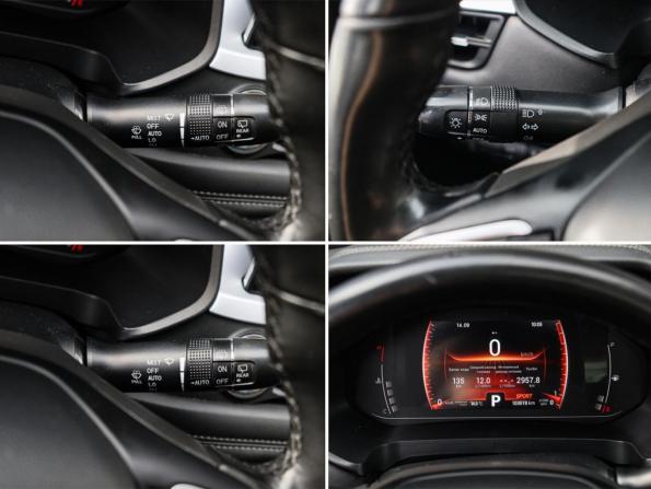 Chery Tiggo 7 Pro I с пробегом 2022 года, цена 1 600 000 рублей, 103978 км, внедорожник, Автокод Объявления