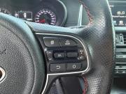 Kia Optima IV Сыктывкар  - изображение 55
