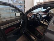 Geely Coolray I Чебоксары  - изображение 47