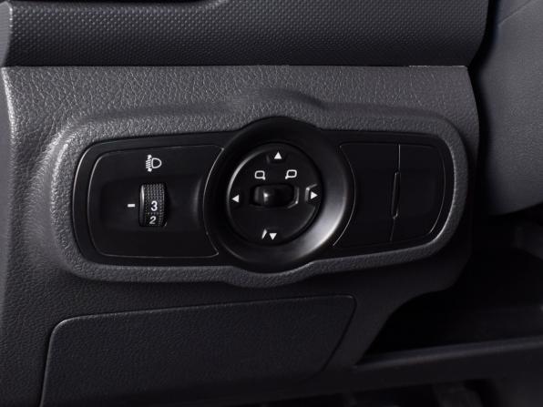 Chery Tiggo 3 I с пробегом 2017 года, цена 929 999 рублей, 119741 км, внедорожник, Автокод Объявления