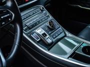 Hyundai Santa Fe IV Рестайлинг Магнитогорск  - изображение 61