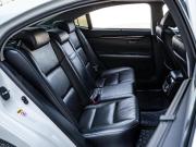 Lexus ES VI Краснодар  - изображение 34