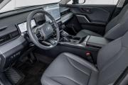 Toyota RAV4 VI (XA60) Казань  - изображение 21