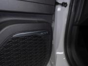 Chery Arrizo 8 Москва  - изображение 48