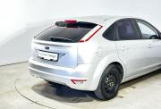 Ford Focus II Рестайлинг Саранск  - изображение 33