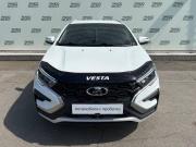 Lada (ВАЗ) Vesta I Рестайлинг (NG) Нижний Тагил  - изображение 17