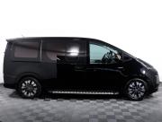 Hyundai Staria I Москва  - изображение 31
