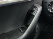 Skoda Octavia III (A7) Рестайлинг Казань  - изображение 21