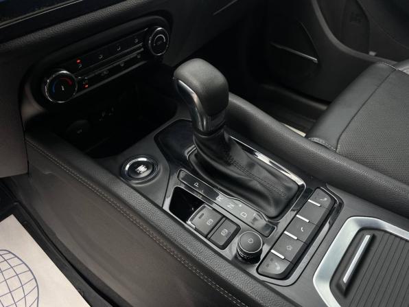 Chery Tiggo 4 I Рестайлинг с пробегом 2021 года, цена 1 350 000 рублей, 42430 км, внедорожник, Автокод Объявления