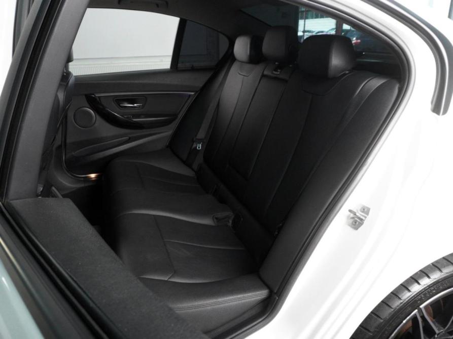 BMW 3 серии VI (F3x) Рестайлинг Минеральные Воды  - изображение 9
