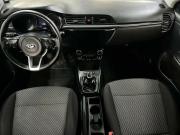 Kia Rio IV Набережные Челны  - изображение 33