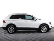 Volkswagen Tiguan II Москва  - изображение 28