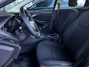 Ford Focus III Рестайлинг Волгоград  - изображение 27
